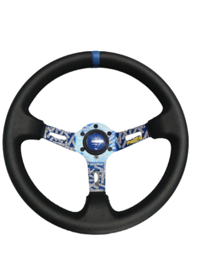 αρχείο λήψης (5)78